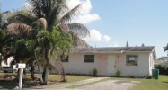 15612 SW 297 St Homestead, FL 33033 - Image 9774496