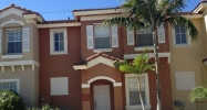 50 SE 6th Road Homestead, FL 33030 - Image 9774499