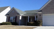 3970 Savannah Ridge Trace Loganville, GA 30052 - Image 9774568