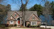 1678 Ridgemore Drive Toccoa, GA 30577 - Image 9774827