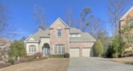 3177 Windsor Lake Drive Ne Atlanta, GA 30319 - Image 9774828