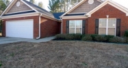 190 Ernie Way Statham, GA 30666 - Image 9774996