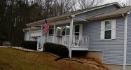 89 Hannahs Drive Dahlonega, GA 30533 - Image 9775032