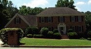 2488 Settlers Court Snellville, GA 30078 - Image 9775464