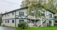 2624 Glacier Street Anchorage, AK 99508 - Image 9775517