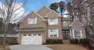 389 Edmond Court Suwanee, GA 30024 - Image 9775722