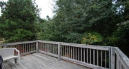 3071 N Sharon Church Road Loganville, GA 30052 - Image 9776214