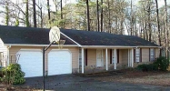 600 Sherry Lane Loganville, GA 30052 - Image 9776506