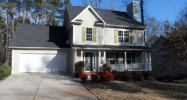 3187 Sweetbriar Dr Villa Rica, GA 30180 - Image 9776793