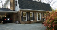 2510 Overlook Way Atlanta, GA 30345 - Image 9776734