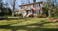 2440 Circlewood Road Ne Atlanta, GA 30345 - Image 9776735