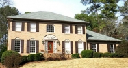 3510 Evans Ridge Drive Atlanta, GA 30341 - Image 9776804