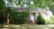 1942 Lenox Road Atlanta, GA 30306 - Image 9776803