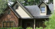 1430 Lakeview East Drive Atlanta, GA 30316 - Image 9776807