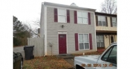 Unit 1410 - 1410 Stonegate Place Stone Mountain, GA 30083 - Image 9776886