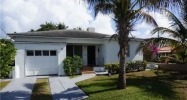 8819 BYRON AV Miami Beach, FL 33154 - Image 9776817