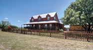 1419 County Road 2207 Lampasas, TX 76550 - Image 9777162