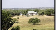 1801 W CR 224 Lampasas, TX 76550 - Image 9777163