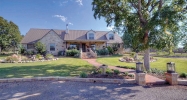 801 Crown Lane Burnet, TX 78611 - Image 9777158