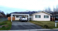 1321 Valley Street Anchorage, AK 99504 - Image 9777287