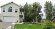 8041 Northwind Avenue Anchorage, AK 99504 - Image 9777286