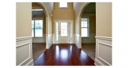 760 Langley Farms Drive Loganville, GA 30052 - Image 9777280