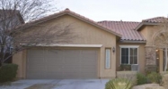 9046 Sleepy Canyon Ave Las Vegas, NV 89178 - Image 9777330