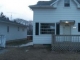 805 Blackhawk St Reinbeck, IA 50669 - Image 9777643