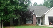 653 Magnolia Drive Loganville, GA 30052 - Image 9777667