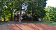 4929 Shallow Creek Trail Nw Kennesaw, GA 30144 - Image 9777668