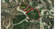 9 Reavis Mountain Road Ball Ground, GA 30107 - Image 9777753