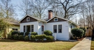 1408 Oakview Road Decatur, GA 30030 - Image 9778150