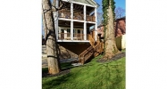 899 Greenwood Avenue Ne Atlanta, GA 30306 - Image 9778183