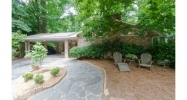 4526 Club Valley Drive Ne Atlanta, GA 30319 - Image 9778182