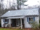 26 Riverfront Ln Tidioute, PA 16351 - Image 9778737