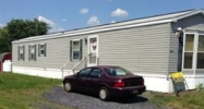 1077 Aspen St Laurys Station, PA 18059 - Image 9778767