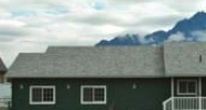 13726 E Hay Wagon Way Palmer, AK 99645 - Image 9779414