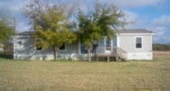 423 Latham Ln Rhome, TX 76078 - Image 9780765