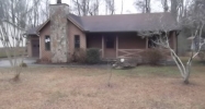 6619 Cameron Rd Morrow, GA 30260 - Image 9781706