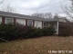 10543 Summerfield Rd Trenton, IL 62293 - Image 9781843