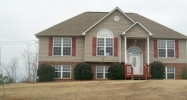 257 Hidden Ridge Dr Odenville, AL 35120 - Image 9781845