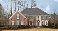 325 Oak Arbor Court Alpharetta, GA 30005 - Image 9781804