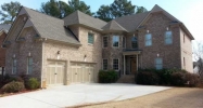 5309 Byers Road Alpharetta, GA 30005 - Image 9781803