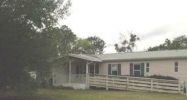 109 Waterside Ave Satsuma, FL 32189 - Image 9782090