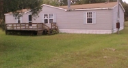 112 Pineshore Dr Satsuma, FL 32189 - Image 9782088