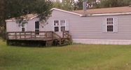 112 Pineshore Dr Satsuma, FL 32189 - Image 9782086