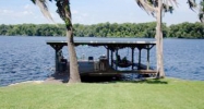 132 Nortons Fish Camp RD Satsuma, FL 32189 - Image 9782082