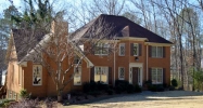 3731 Laurel Brook Court Snellville, GA 30039 - Image 9782155