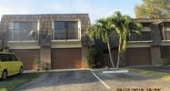 8227 S Coral Cir #246 Pompano Beach, FL 33068 - Image 9782128