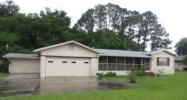 152 Roberts Blvd Satsuma, FL 32189 - Image 9782696